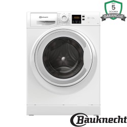 BAUKNECHT BPW814